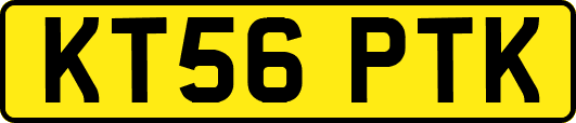 KT56PTK