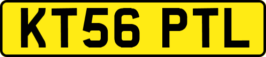 KT56PTL