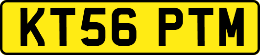 KT56PTM