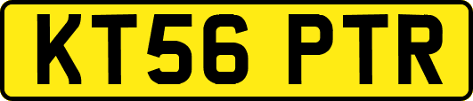 KT56PTR