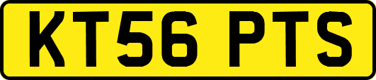 KT56PTS