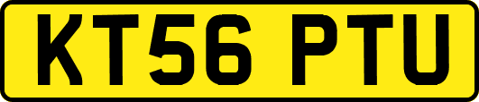 KT56PTU