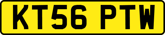 KT56PTW