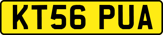 KT56PUA