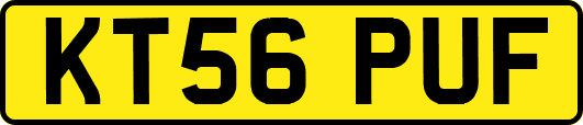 KT56PUF