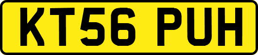 KT56PUH