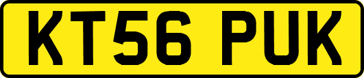 KT56PUK