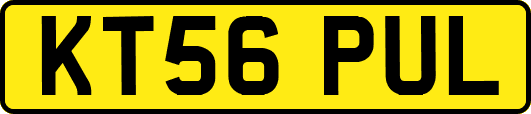 KT56PUL