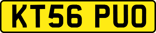 KT56PUO