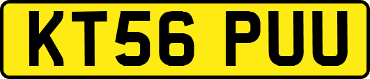 KT56PUU