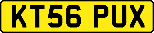 KT56PUX