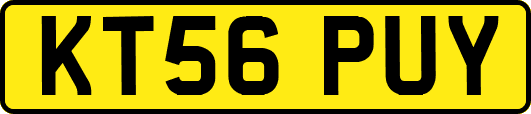 KT56PUY