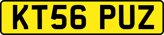 KT56PUZ