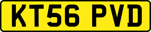 KT56PVD