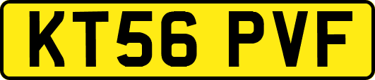 KT56PVF