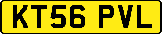 KT56PVL