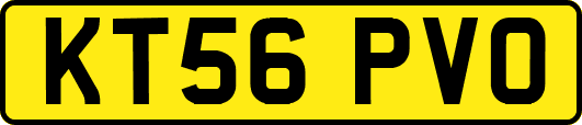 KT56PVO
