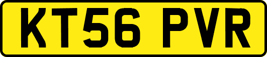 KT56PVR