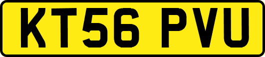 KT56PVU