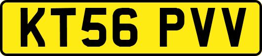 KT56PVV