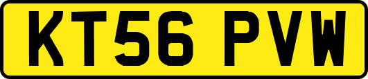KT56PVW