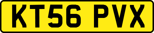 KT56PVX