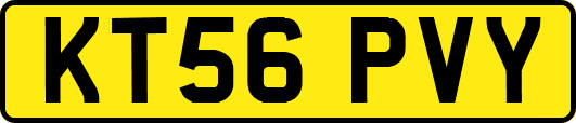 KT56PVY