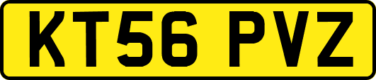 KT56PVZ