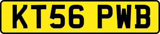 KT56PWB