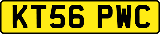KT56PWC