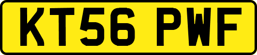 KT56PWF