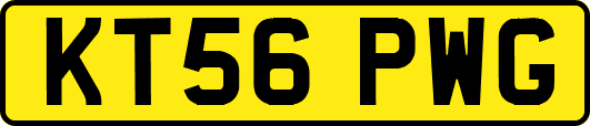 KT56PWG