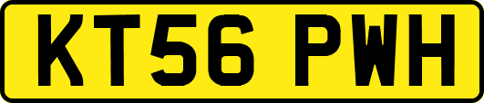 KT56PWH