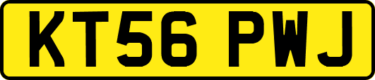 KT56PWJ