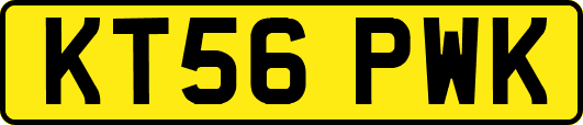 KT56PWK