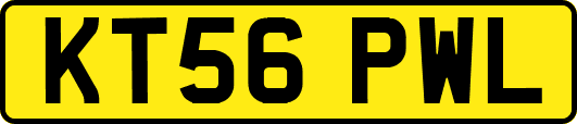 KT56PWL