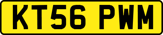 KT56PWM