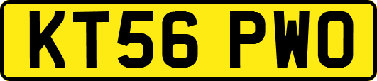 KT56PWO