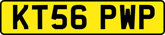 KT56PWP