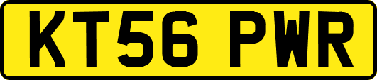 KT56PWR