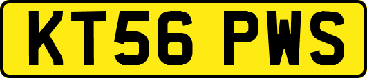 KT56PWS