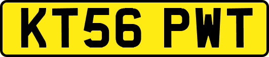 KT56PWT