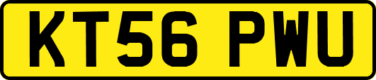KT56PWU