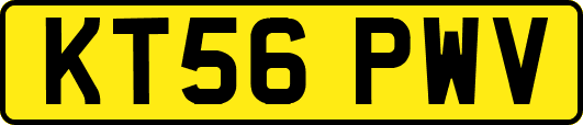 KT56PWV