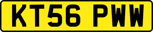 KT56PWW
