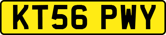 KT56PWY