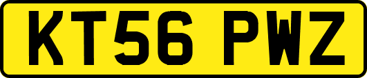 KT56PWZ