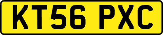 KT56PXC