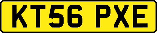 KT56PXE