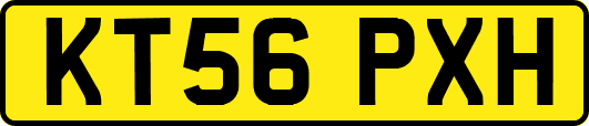 KT56PXH